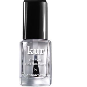 Londontown Get Well Nail Recovery